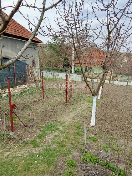 Proprietate de vânzare  - 9