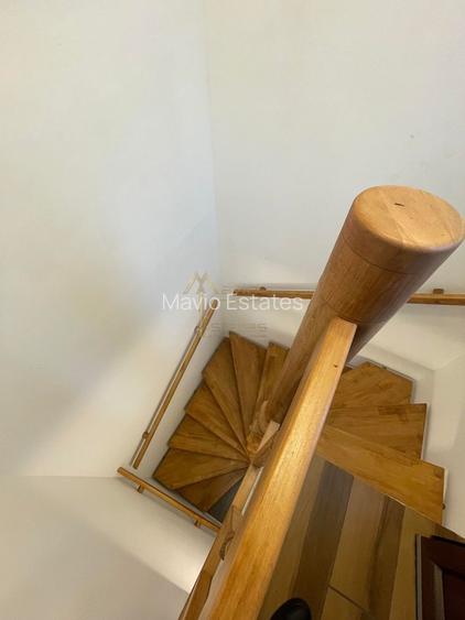 Satu Mare, Casa semicentrala zona stadionului Olimpia - 25