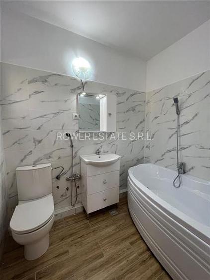 Casa cu 4 camere, 180 mp, situata in cartierul Europa! - 21