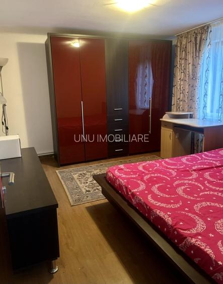 Casă plan parter 75mp Valea Lupului Iași | Teren 400 mp si Panouri Fotovoltaice - 6