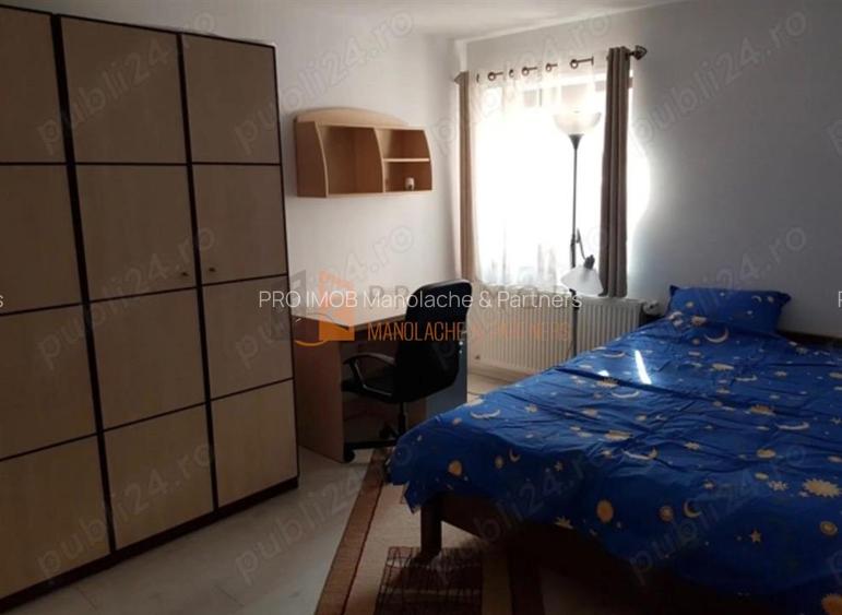 Casa tip parter zona Centrala - 3