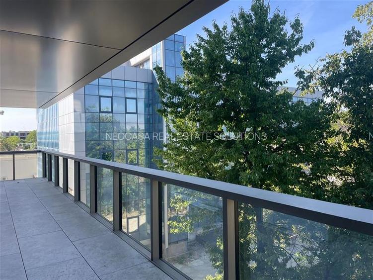 3 CAMERE | CORTINA 126 | PRIMA INCHIRIERE | PRET FARA TVA | LOC DE PARCARE - 36