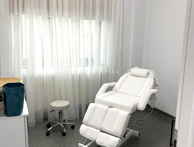 Apartament 3 camere Dorobanti - 4