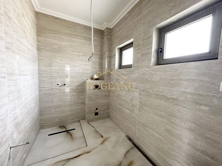 BG52-Vila Individuala Premium-5 camere-Giroc - 6