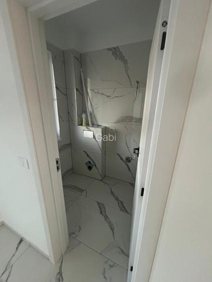 Duplex vanzare in Covaci/ Timișoara, direct de la proprietar  - 16