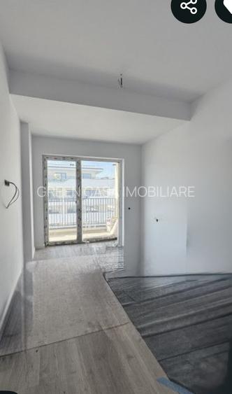 Apartament finisat 2 camere , zona Eroilor . - 5