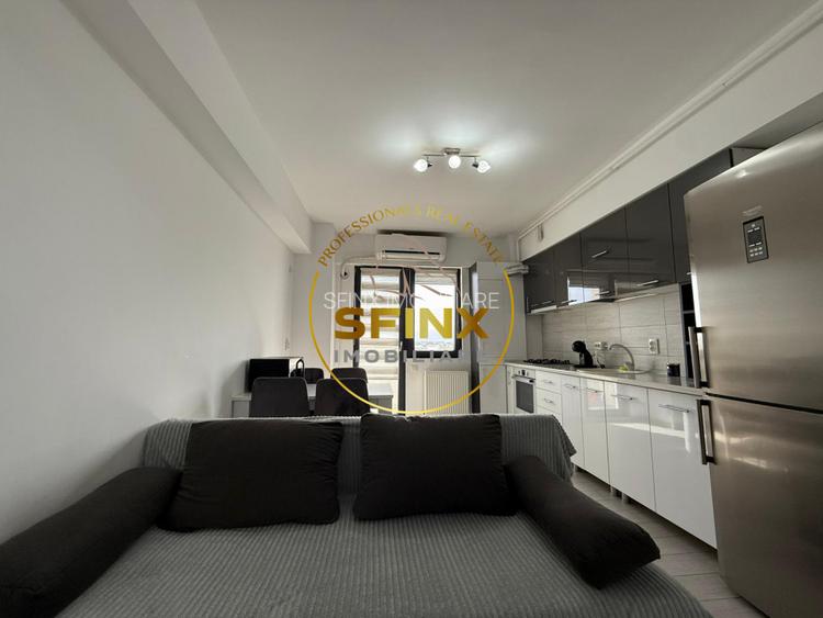 Apartament 2 camere | Bragadiru | Loc de parcare - 4