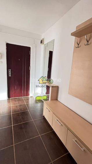 Apartament 3 Camere, 65 Mp., Complet Renovt, Timișoara, Zona Aradului - 16