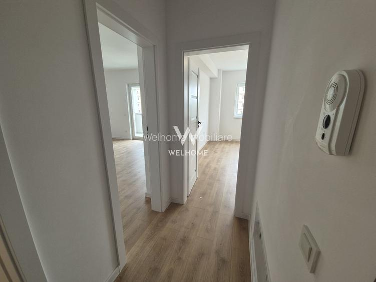 Apartament NOU 2 camere, Sibiu, COMISION 0 - 7