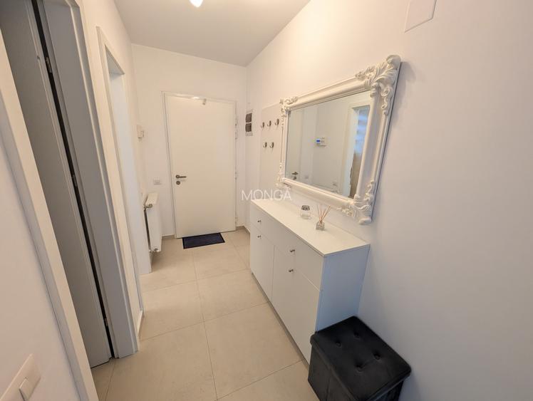 Duplex 4camere 114mp | 0 comision | Corbeanca Park | Mobilat si Utilat - 12