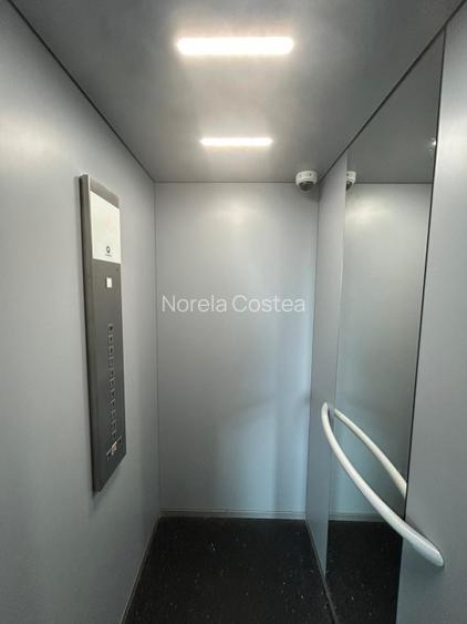 Apartament 3 camere de vânzare | Renovat 2025 | Mobilat & utilat | Favorit-AFI - 14