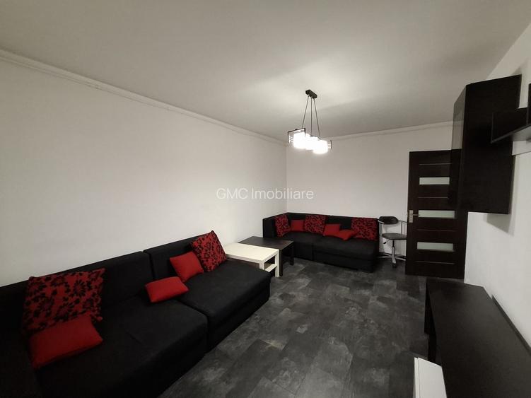 3 Camere Tineretului Metrou L334 - 12