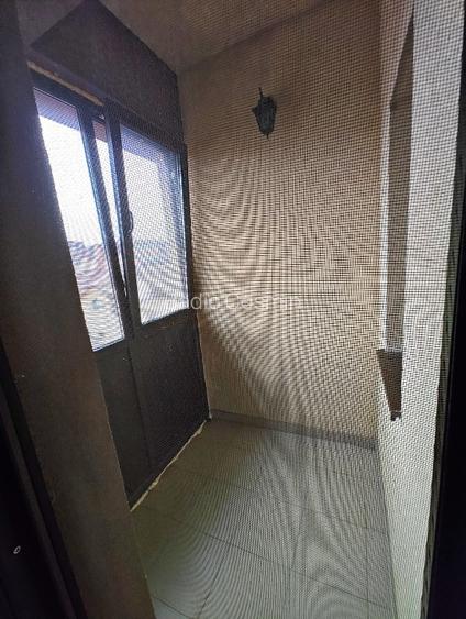 Proprietar 3cam 65m2 Amurgului 700m Dimitrie Leonida - 7