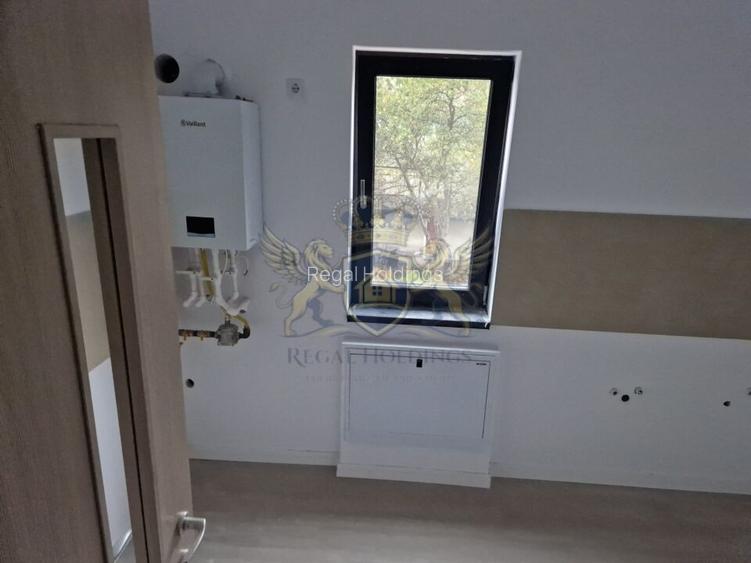 Apartament 2 Camere Decomandat, 56 Mp, 13 Decembrie- Mall Coresi - 7