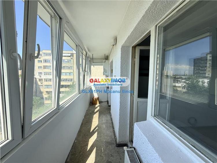 Vanzare apartament 2 camere, zona Vest, Ploiesti - 4