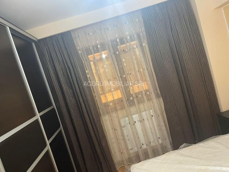 4 CAMERE-Casa de Cultura - 6