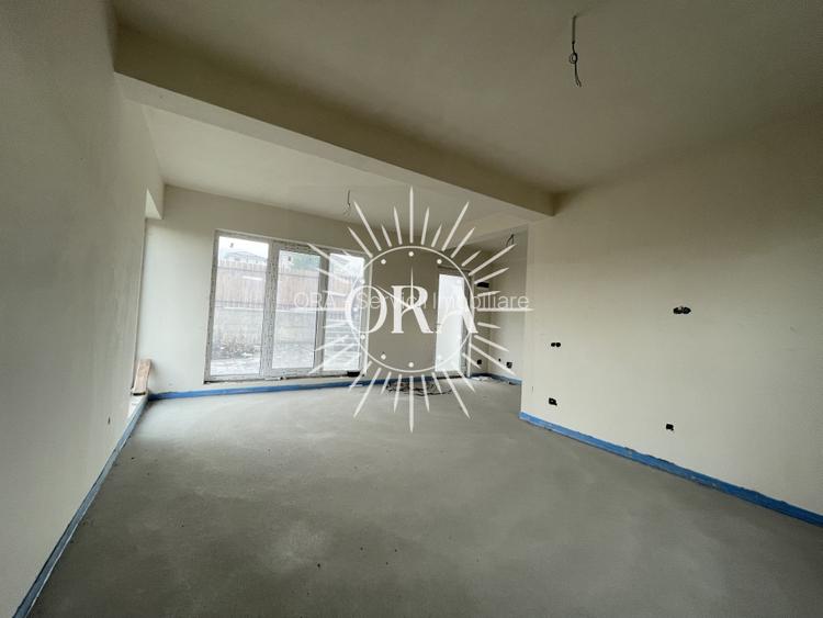 INVESTITIE | CASA TIP DUPLEX DE VANZARE | CHINTENI | SUPER PRET - 4