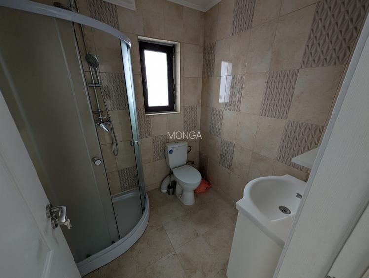 Casa 5 camere 115mp | 0 comision | Otopeni Matei Basarab | 378mp teren - 18