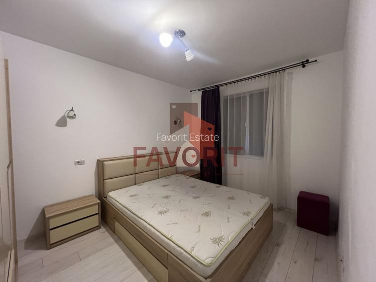 Apartament 2 camere de vânzare – Giroc (lângă ESO) - 4