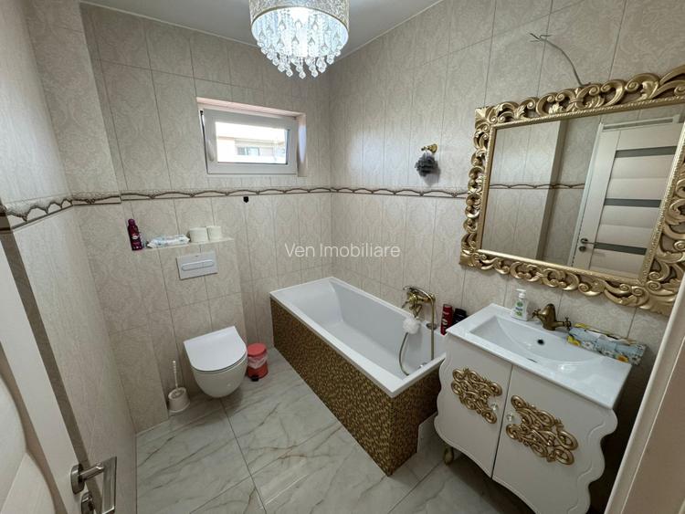  Apartament 2 camere – cartier ISU, constructie 2023  - 6