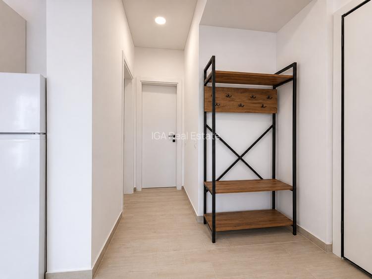 Apartament 3 camere langa plaja | Meraki Resort & Spa | Mamaia Nord - 13