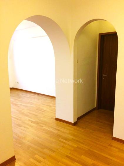 Spatiu Birouri - Popa Savu | Aviatorilor | Piata Charles de Gaulle - 11