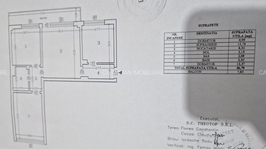 PARCUL CIRCULUUI-STR. JUDETULUI, BD. LACUL TEI - 3