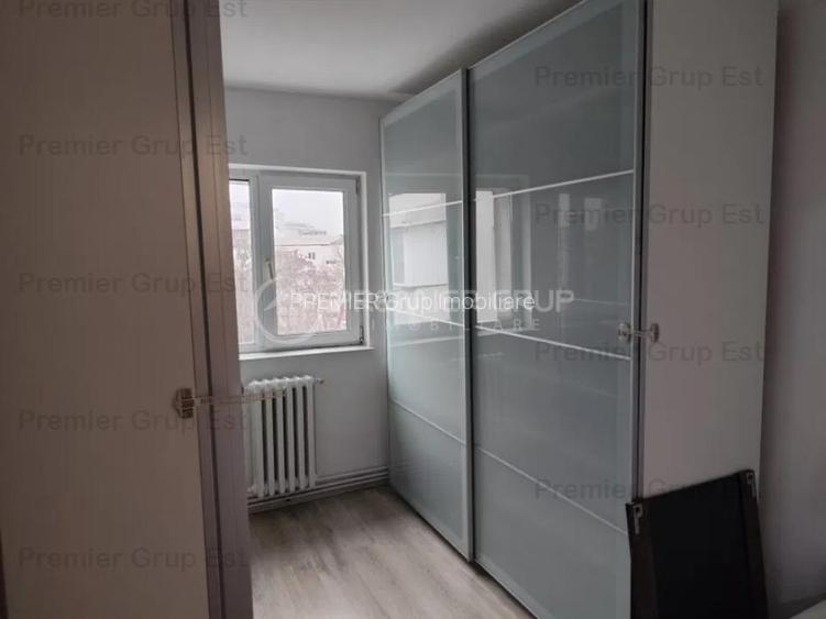 Apartament 3 camere 53mp, Baza 3 - Granit, CT - 4