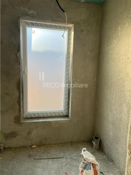 RECO Vila în stil mediteranean cu 4 CAMERE SANTANDREI - 9