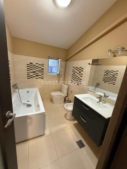 Casă  4C Valea Lupului-Iași - 8