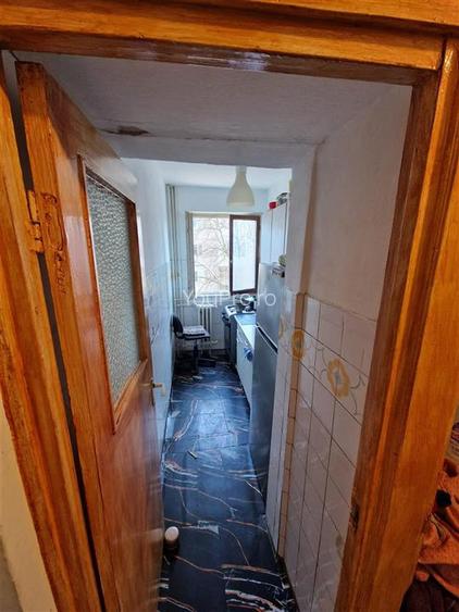 Apartament 3 camere etaj 3 Zona Dacia / Iulius Mall - 3