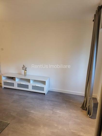 Timpuri Noi/Nerva Traian/5 Minute Metrou/Garsoniera la cheie/ - 3