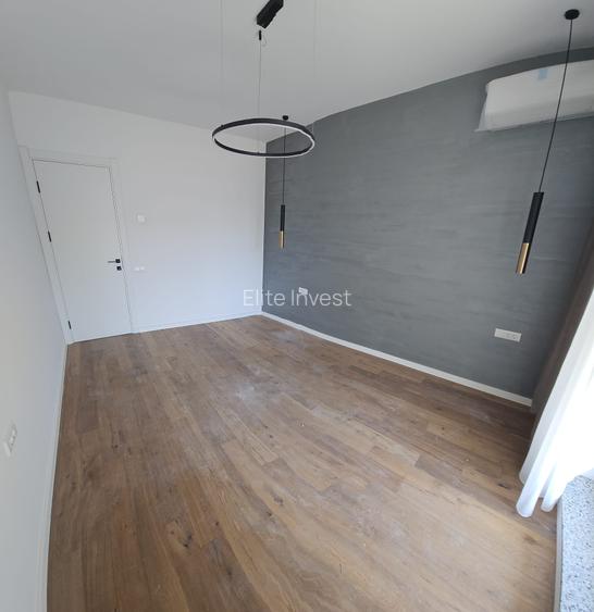Apartament 2 camere-Imobil 3 etaje-Curte privata 45mp-Metrou Eroii Revolutiei - 17
