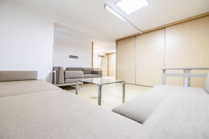 O CASA  PREMIUM-Drumul Taberei / Valea Oltului/ Valea Argesului - 19