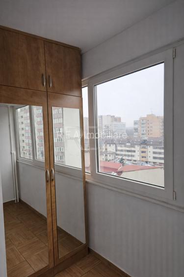 3 camere Câmpia Libertății, parcare, an 1966, 68 mp, renovat - 9