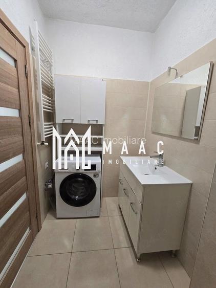 Apartament 2 camere | zona  Dedeman  Doamna Stanca - 7