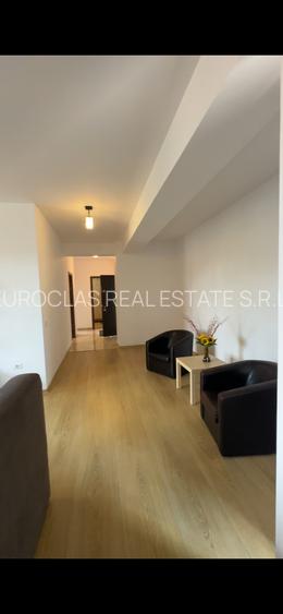 Exclusivitate! Apartament 2 camere - 92 mp - 110.000 euro (cod E8+E10) - 5