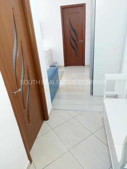 APARTAMENT 2 CAMERE-38 MP-METROU DIMITRIE LEONIDA - 14