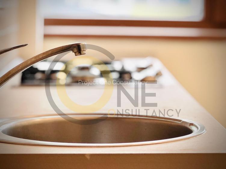 Apartament 2 camere lângă metrou Tineretului Parc - 4