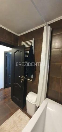 Apartament -2 camere -Zona Sebastian - 13