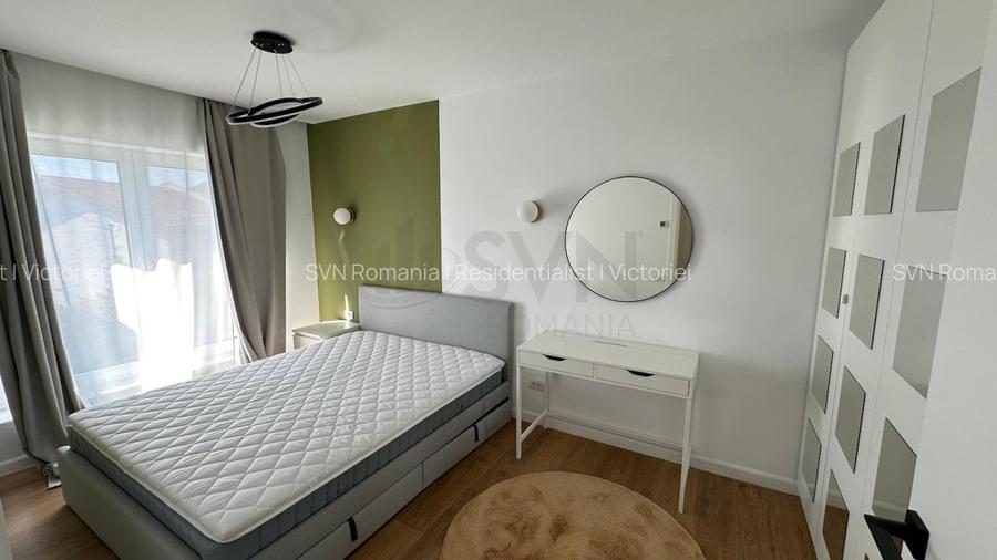 REV2004347 Vila Lux Complex Drumul Bisericii Pipera - 8