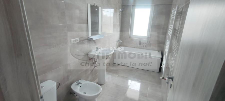 AP 2 CAM BUCIUM 70 mp INTABULAT LIDL BLOC NOU DECOMANDAT - 4