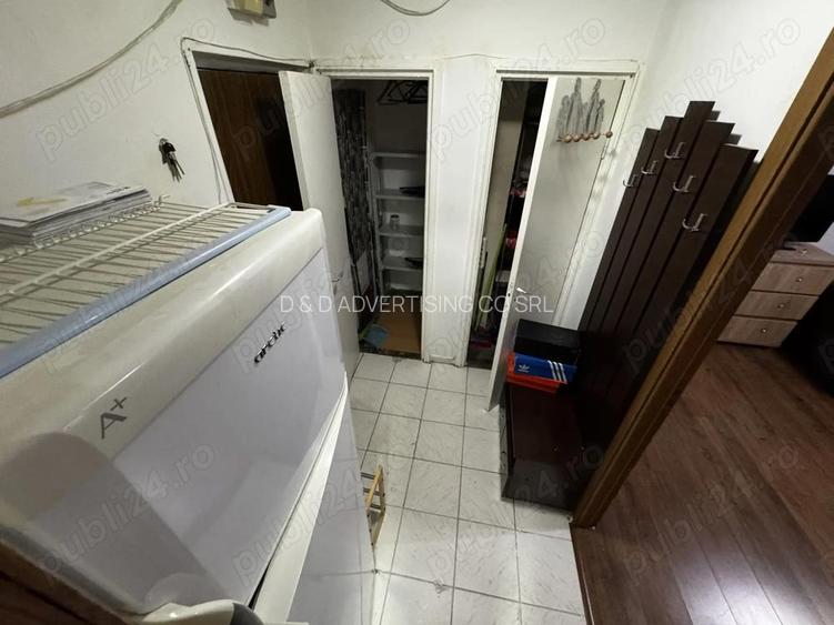 DRUMUL TABEREI - 4minute metrou Romancierilor - Apartament 2 camere PET FRIENDLY - 5