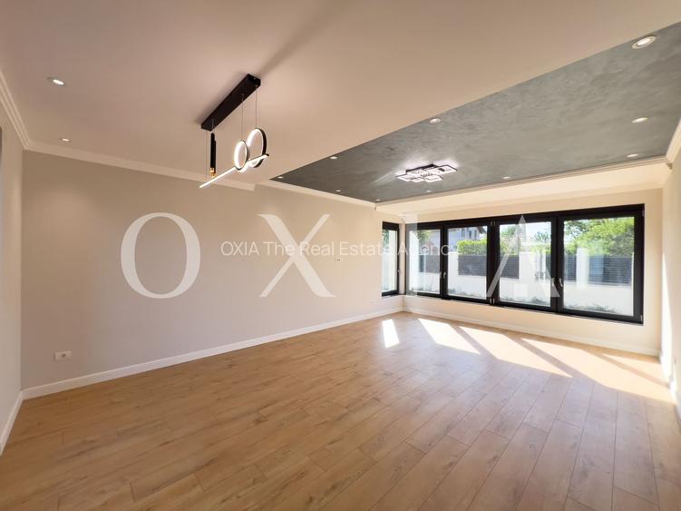 LX144 Confort, intimitate si finisaje de calitate intr-o casa individuala - 4