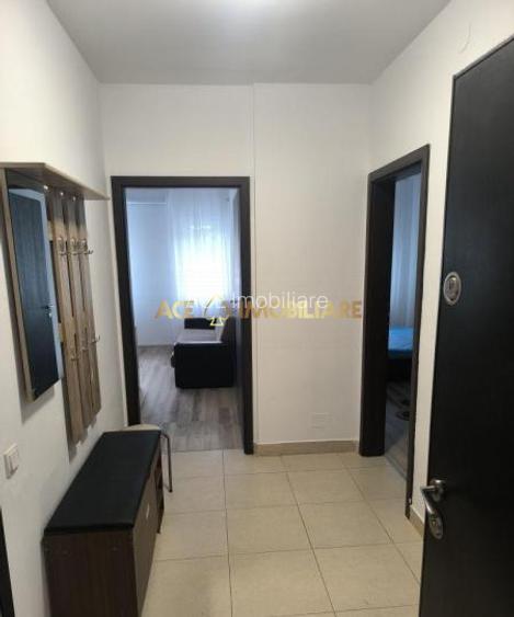 2 Camere de inchiriat | Drumul Taberei | Centrala | Parcare | Petfriendly - 8