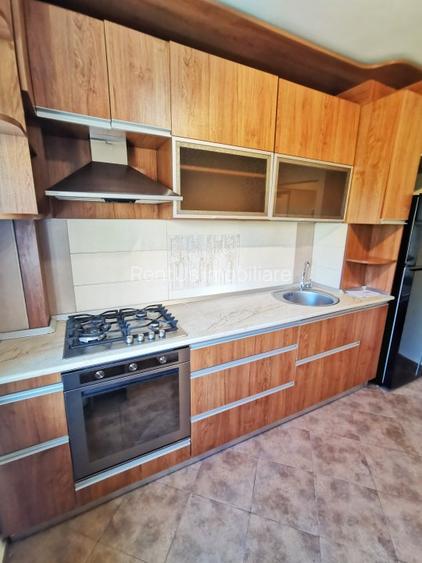 Iancului/Pantelimon/2 Camere Decomandat/ - 8