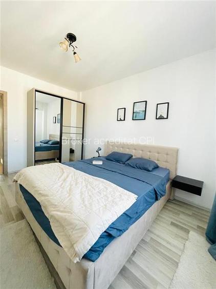 VANZARE APARTAMENT 2 CAMERE CU LOC DE PARCARE BOXA IN ROTAR PARK 1, MILITARI, PA - 6