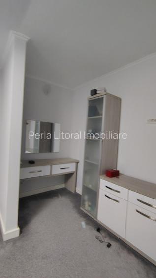 Cumpăna - 2 duplexuri - parter și mansarda - 10