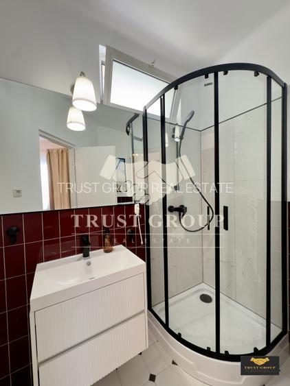 Apartament 3 camere Unirii Horoscop | Renovat complet | Imobil cu lift  - 33