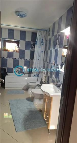 Royal Imobiliare - Vanzare casa zona Lipanesti - 8
